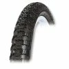 Pneu Vee Rubber Junior -Pas Cher Vtt Magasin vee rubber 18 pulgadas vr 024 1219 0 original 1235x735