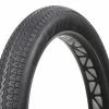 Pneu Vee Tire Chicane E-Bike Ready 50 26 Pouces MPC Compound - 56a -Pas Cher Vtt Magasin veetire chicane 26x3.50 1235x735 1235x735