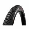 Pneu Vittoria Agarro Graphène 2.0 - Tubeless Ready TNT -Pas Cher Vtt Magasin vittoria agarro grafeno 2 0 tubeless ready 5518 0 original 1235x735