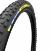 Pneu Michelin Wild XC Racing Line Tubeless Ready - GumX - E-Bike Ready -Pas Cher Vtt Magasin wildxc1 1235x735