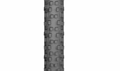 Pneu Michelin Wild XC Racing Line Tubeless Ready - GumX - E-Bike Ready -Pas Cher Vtt Magasin wildxc2 1235x735