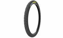 Pneu Michelin Wild XC Racing Line Tubeless Ready - GumX - E-Bike Ready -Pas Cher Vtt Magasin wildxc3 1235x735