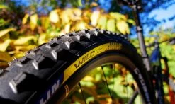 Pneu Michelin Wild XC Racing Line Tubeless Ready - GumX - E-Bike Ready -Pas Cher Vtt Magasin wildxc6 1235x735