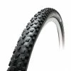 Boyau Tufo XC5 - Oil Silica - Puncture Proof Ply