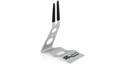 Pied Support Velo XLC Parts VS-F02