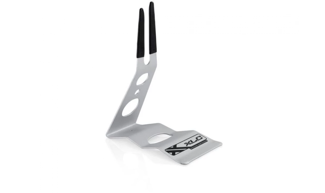 Pied Support Velo XLC Parts VS-F02 3 Pied Support Velo XLC Parts VS-F02