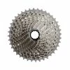 Cassette Shimano Deore XT CS-M8000 11V -Pas Cher Vtt Magasin xtM8000 1235x735