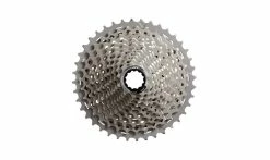 Cassette Shimano Deore XT CS-M8000 11V