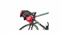 ZEFAL Sacoche De Guidon Zéfal Z Adventure F10 10 ZEFAL Sacoche De Guidon Zéfal Z Adventure F10 -Pas Cher Vtt Magasin z adventure f10 bike 2 1235x735