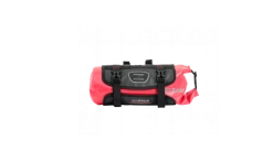 ZEFAL Sacoche De Guidon Zéfal Z Adventure F10