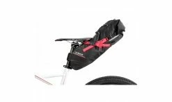 ZEFAL Sacoche De Selle Zéfal Z Adventure R11 -Pas Cher Vtt Magasin z adventure r11 bike 22 1235x735