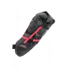 ZEFAL Sacoche De Selle Zéfal Z Adventure R17 1 ZEFAL Sacoche De Selle Zéfal Z Adventure R17 -Pas Cher Vtt Magasin z adventure r17 pdt 1235x735