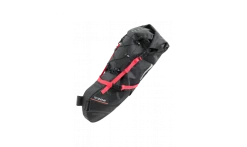ZEFAL Sacoche De Selle Zéfal Z Adventure R17