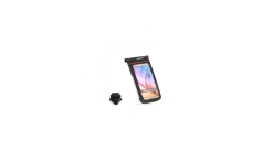 ZEFAL Support Pour Smartphones Zéfal Z Console Dry M
