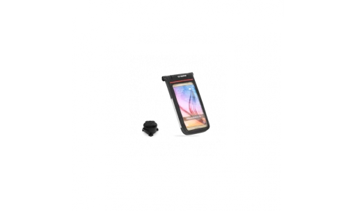ZEFAL Support Pour Smartphones Zéfal Z Console Dry M -Pas Cher Vtt Magasin z console dry m 1 1235x735