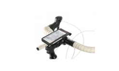 ZEFAL Support Pour Smartphones Zéfal Z Console Dry M 14 ZEFAL Support Pour Smartphones Zéfal Z Console Dry M -Pas Cher Vtt Magasin z console dry m 6 1235x735