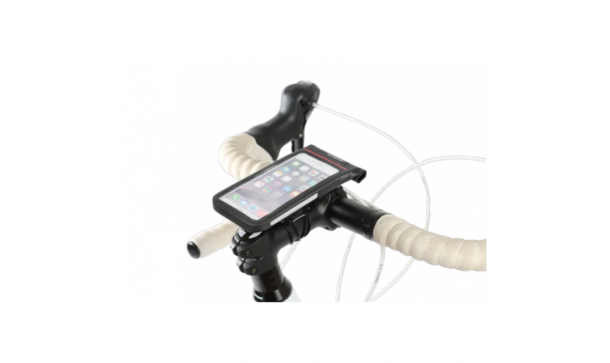 ZEFAL Support Pour Smartphones Zéfal Z Console Dry M 8 ZEFAL Support Pour Smartphones Zéfal Z Console Dry M – Image 6