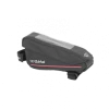 ZEFAL Sacoche De Cadre Zéfal Z Race S -Pas Cher Vtt Magasin z race s 1 1235x735