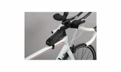 ZEFAL Sacoche De Cadre Zéfal Z Race S -Pas Cher Vtt Magasin z race s 2 1235x735