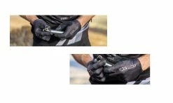 ZEFAL Mini Pompe Co2 Débit Contrôlé EZ Big Shot Zéfal Avec Cartouche CO2 16gr 10 ZEFAL Mini Pompe Co2 Débit Contrôlé EZ Big Shot Zéfal Avec Cartouche CO2 16gr -Pas Cher Vtt Magasin zefal gonfleur co2 ez bigshot mains 1235x735