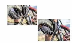 ZEFAL Mini Pompe Co2 Débit Contrôlé EZ Big Shot Zéfal Avec Cartouche CO2 16gr 11 ZEFAL Mini Pompe Co2 Débit Contrôlé EZ Big Shot Zéfal Avec Cartouche CO2 16gr -Pas Cher Vtt Magasin zefal gonfleur co2 ez bigshot pneu 1235x735