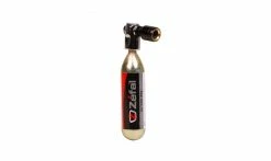 ZEFAL Mini Pompe Co2 Débit Contrôlé EZ Big Shot Zéfal Avec Cartouche CO2 16gr 9 ZEFAL Mini Pompe Co2 Débit Contrôlé EZ Big Shot Zéfal Avec Cartouche CO2 16gr -Pas Cher Vtt Magasin zefal gonfleur co2 ez bigshot sans manchon 1235x735