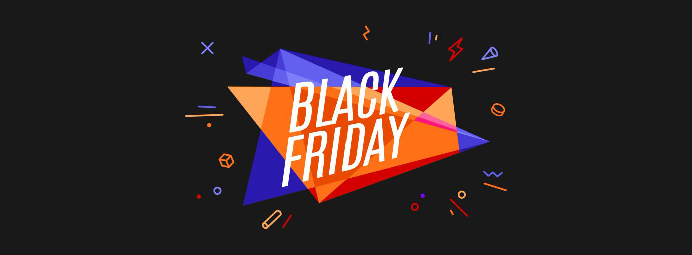 Pas Cher Vtt Magasin -Pas Cher Vtt Magasin 210